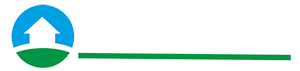 Машини под наем от С.Е. Строй ЕООД